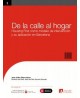  de_la_calle_al_hogar-cover
