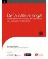  de_la_calle_al_hogar-cover