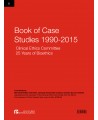 Book of Case. Studies 1990-2015