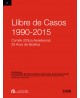 Llibre de Casos. 1990-2015