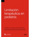 Limitación terapéutica en pediatría